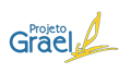Grael Logo