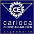 Carioca-eng-logo