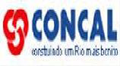 Concal Logo